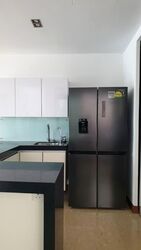 Casabella (D10), Condominium #591387701